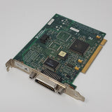 PCI-GPIB Adapter Card - National Instruments - Bargainwizz