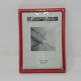 Picture Frame - 5" x 7" - Bargainwizz