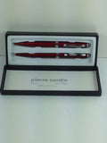 Pierre Cardin Pen & Pencil Sets - Bargainwizz