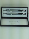 Pierre Cardin Pen & Pencil Sets - Bargainwizz