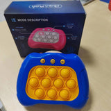 Poplight Fidget Game with Box - Bargainwizz