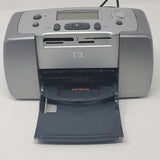 Portable Photo Printing Solution - Bargainwizz