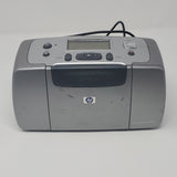 Portable Photo Printing Solution - Bargainwizz