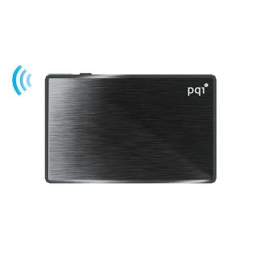 PQI Air Flash Drive - Bargainwizz