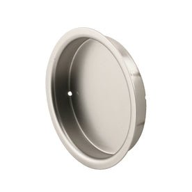 PRIME-LINE Sliding Closet Door - Wardrobe Door Pull - Bargainwizz