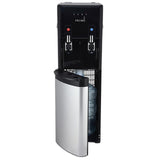 Primo Water Dispensers - Bargainwizz