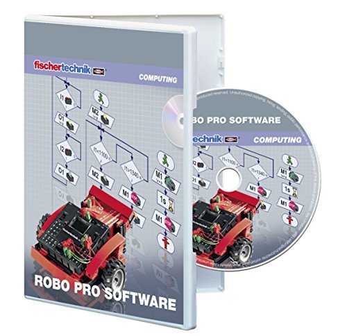Pro Software windows CD Single - Bargainwizz