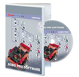 Pro Software windows CD Single