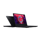 Redmi G Gaming Laptop - Bargainwizz