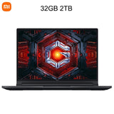 Redmi G Pro Gaming Laptop - Bargainwizz
