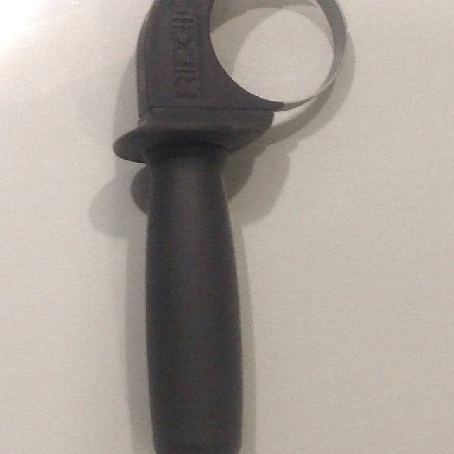 Ridgid Drill Handle** - Bargainwizz