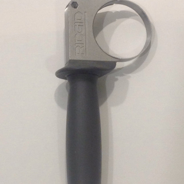 Ridgid Drill Handle** - Bargainwizz