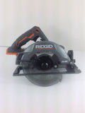 RIDGID Gen 5X - 6-1/2 inch Circular Saw