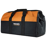 Ridgid Nylon Tool Bag - Bargainwizz