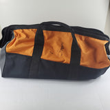 Ridgid Nylon Tool Bag - Bargainwizz