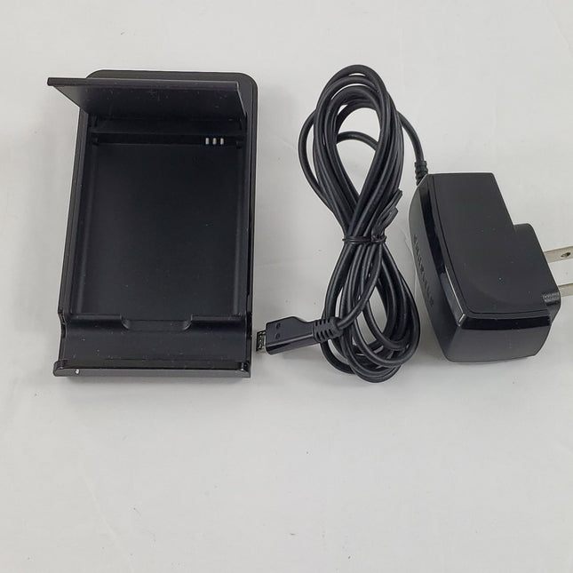 Samsung Galaxy Note Spare Battery, Cradle, Micro USB - Bargainwizz
