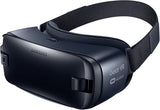 Samsung Gear VR - Bargainwizz