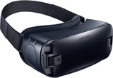 Samsung Gear VR - Bargainwizz