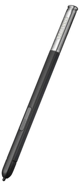 Samsung Note III Pen - Bargainwizz