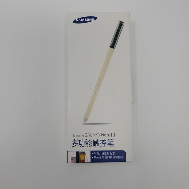 Samsung Note III Pen - Bargainwizz