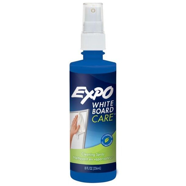 Sanford Expo White Board Cleaner - Bargainwizz