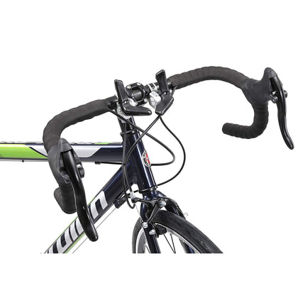 Schwinn Volare 1300 Hybrid Bike