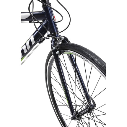 schwinn volare 1300 bicycle Schwinn Volare 1300 Hybrid Bike