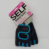 Self Workout Gloves