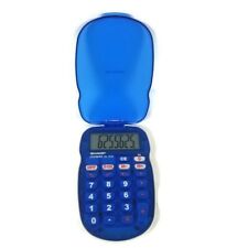 Sharp Handheld Calculator - Bargainwizz