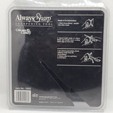 Sharp Sharpening Tool - Chicago Cutlery - Bargainwizz