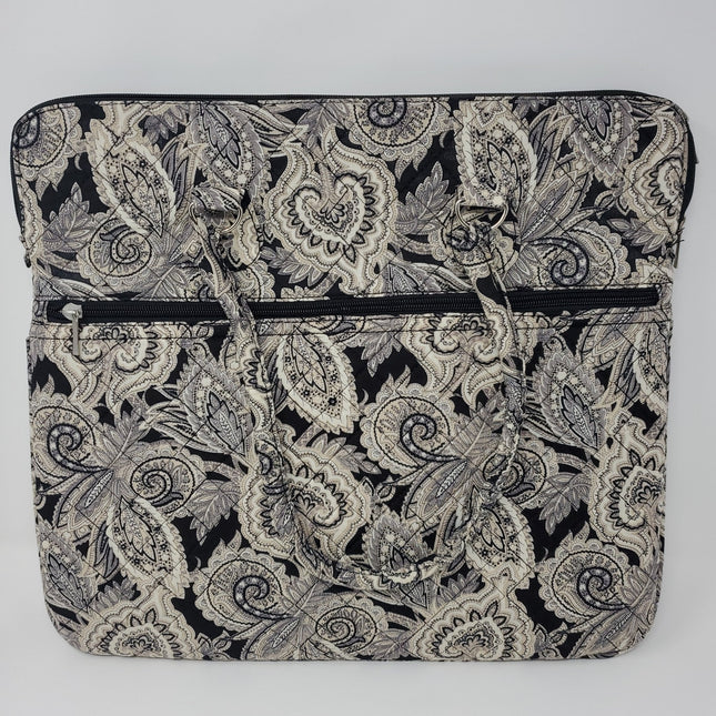 Sheffield Home Laptop Bag - Bargainwizz