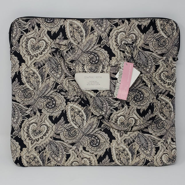 Sheffield Home Laptop Bag - Bargainwizz