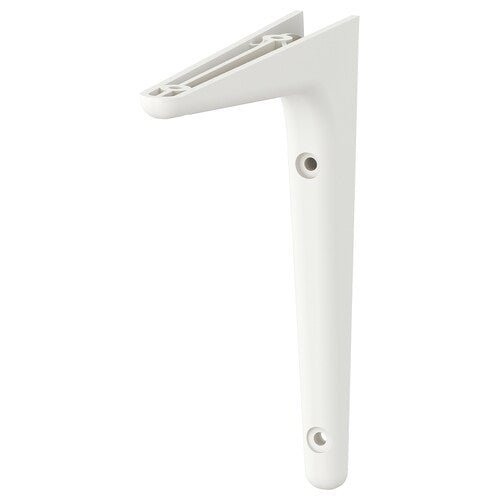 Shelf Bracket - Bargainwizz