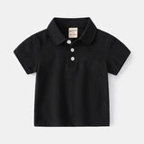 Short Sleeve T-shirt - Bargainwizz