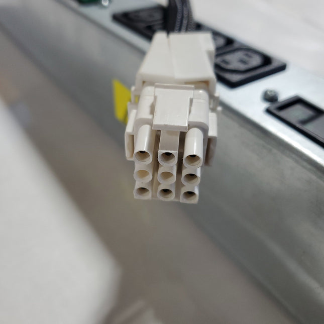 Simclar 12 Outlet Power Strip - Bargainwizz