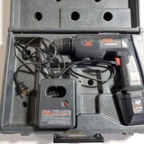 Skil 12V Power Drill