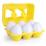 Smart Egg Shape Matching Cognition Sorter - Bargainwizz