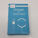 Smart Watch Replacement Charger - Bargainwizz