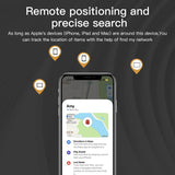 SmartTrack: Bluetooth GPS Locator - Bargainwizz