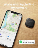 SmartTrack Key Finder for iOS - Bargainwizz