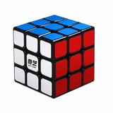 Smooth Professional Speed Cube - Bargainwizz