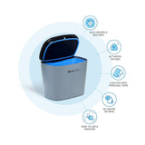 SoClean Device Disinfector with Organizer - Bargainwizz