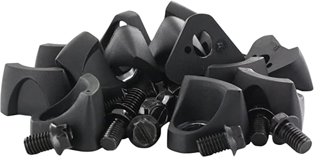 Son Sole Baseball Replacement Cleats - Bargainwizz