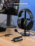 Soulsens Air SE Gaming Headset - Bargainwizz