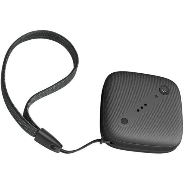 Sprint Tracker + Safe & Sound - CoolPad - Bargainwizz