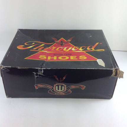 STEEL TOE QUICK RELEASE WORK BOOT - Bargainwizz