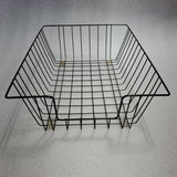 Steel Wire Front-Load Stackable Legal Tray - Bargainwizz