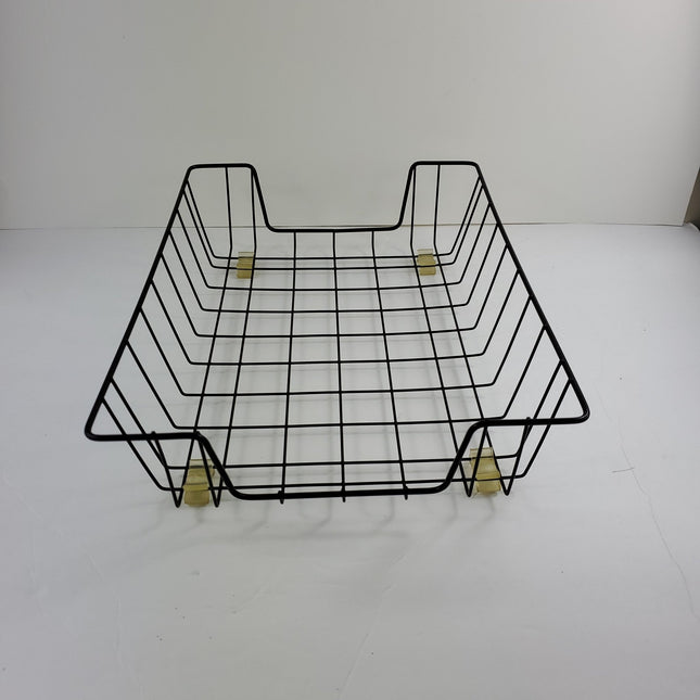 Steel Wire Letter Tray - Bargainwizz