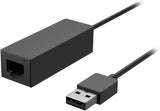 Surface Ethernet Adapter 3.0