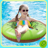 Swimming Pool Party Floaties - Bargainwizz